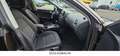 Audi A5 Sportback 2.0 TDI+Tempom.+Navi+Apple Carplay+ Braun - thumbnail 17