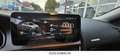 Audi A5 Sportback 2.0 TDI+Tempom.+Navi+Apple Carplay+ Braun - thumbnail 13