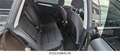 Audi A5 Sportback 2.0 TDI+Tempom.+Navi+Apple Carplay+ Braun - thumbnail 16