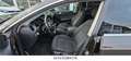 Audi A5 Sportback 2.0 TDI+Tempom.+Navi+Apple Carplay+ Braun - thumbnail 9