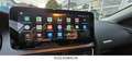Audi A5 Sportback 2.0 TDI+Tempom.+Navi+Apple Carplay+ Braun - thumbnail 12