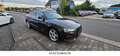 Audi A5 Sportback 2.0 TDI+Tempom.+Navi+Apple Carplay+ Braun - thumbnail 7