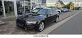 Audi A5 Sportback 2.0 TDI+Tempom.+Navi+Apple Carplay+ Braun - thumbnail 1