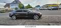 Audi A5 Sportback 2.0 TDI+Tempom.+Navi+Apple Carplay+ Braun - thumbnail 6