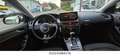 Audi A5 Sportback 2.0 TDI+Tempom.+Navi+Apple Carplay+ Braun - thumbnail 10