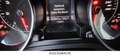 Audi A5 Sportback 2.0 TDI+Tempom.+Navi+Apple Carplay+ Braun - thumbnail 11