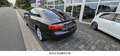 Audi A5 Sportback 2.0 TDI+Tempom.+Navi+Apple Carplay+ Braun - thumbnail 3