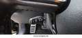 Audi A5 Sportback 2.0 TDI+Tempom.+Navi+Apple Carplay+ Braun - thumbnail 14