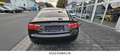 Audi A5 Sportback 2.0 TDI+Tempom.+Navi+Apple Carplay+ Braun - thumbnail 4
