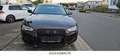 Audi A5 Sportback 2.0 TDI+Tempom.+Navi+Apple Carplay+ Braun - thumbnail 8