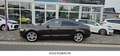 Audi A5 Sportback 2.0 TDI+Tempom.+Navi+Apple Carplay+ Braun - thumbnail 2