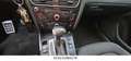 Audi A5 Sportback 2.0 TDI+Tempom.+Navi+Apple Carplay+ Braun - thumbnail 15