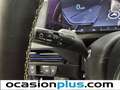 Kia EV6 Long Range GT-Line RWD 168kW Blanco - thumbnail 28