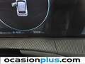Kia EV6 Long Range GT-Line RWD 168kW Blanco - thumbnail 15