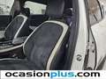 Kia EV6 Long Range GT-Line RWD 168kW Blanco - thumbnail 10