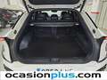 Kia EV6 Long Range GT-Line RWD 168kW Blanco - thumbnail 20
