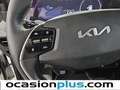 Kia EV6 Long Range GT-Line RWD 168kW Blanco - thumbnail 29