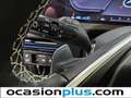 Kia EV6 Long Range GT-Line RWD 168kW Blanco - thumbnail 30