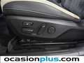 Kia EV6 Long Range GT-Line RWD 168kW Blanco - thumbnail 8