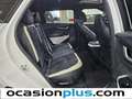Kia EV6 Long Range GT-Line RWD 168kW Blanco - thumbnail 23