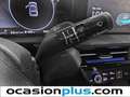 Kia EV6 Long Range GT-Line RWD 168kW Blanco - thumbnail 32