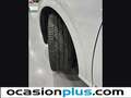 Kia EV6 Long Range GT-Line RWD 168kW Blanco - thumbnail 41