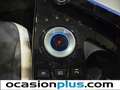 Kia EV6 Long Range GT-Line RWD 168kW Blanco - thumbnail 5