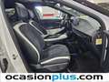 Kia EV6 Long Range GT-Line RWD 168kW Blanco - thumbnail 24