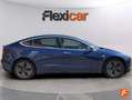 Tesla Model 3 Gran Autonomia AWD Azul - thumbnail 7