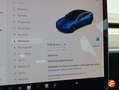 Tesla Model 3 Gran Autonomia AWD Azul - thumbnail 16