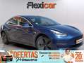 Tesla Model 3 Gran Autonomia AWD Azul - thumbnail 1