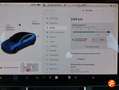 Tesla Model 3 Gran Autonomia AWD Azul - thumbnail 20