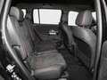 Mercedes-Benz GLB 180 d AMG MBUX Navi-Prem SpurH Kamera AHK Schwarz - thumbnail 11