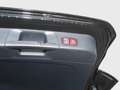 Mercedes-Benz GLB 180 d AMG MBUX Navi-Prem SpurH Kamera AHK Schwarz - thumbnail 25
