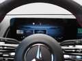 Mercedes-Benz GLB 180 d AMG MBUX Navi-Prem SpurH Kamera AHK Noir - thumbnail 19