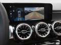 Mercedes-Benz GLB 180 d AMG MBUX Navi-Prem SpurH Kamera AHK Schwarz - thumbnail 14