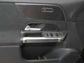 Mercedes-Benz GLB 180 d AMG MBUX Navi-Prem SpurH Kamera AHK Noir - thumbnail 17