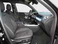 Mercedes-Benz GLB 180 d AMG MBUX Navi-Prem SpurH Kamera AHK Noir - thumbnail 9