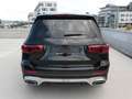 Mercedes-Benz GLB 180 d AMG MBUX Navi-Prem SpurH Kamera AHK Schwarz - thumbnail 4