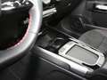 Mercedes-Benz GLB 180 d AMG MBUX Navi-Prem SpurH Kamera AHK Schwarz - thumbnail 18