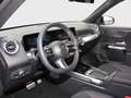 Mercedes-Benz GLB 180 d AMG MBUX Navi-Prem SpurH Kamera AHK Schwarz - thumbnail 7