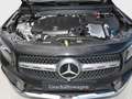Mercedes-Benz GLB 180 d AMG MBUX Navi-Prem SpurH Kamera AHK Noir - thumbnail 20
