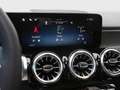 Mercedes-Benz GLB 180 d AMG MBUX Navi-Prem SpurH Kamera AHK Schwarz - thumbnail 16