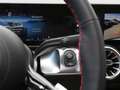 Mercedes-Benz GLB 180 d AMG MBUX Navi-Prem SpurH Kamera AHK Schwarz - thumbnail 10