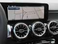 Mercedes-Benz GLB 180 d AMG MBUX Navi-Prem SpurH Kamera AHK Schwarz - thumbnail 13