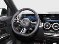 Mercedes-Benz GLB 180 d AMG MBUX Navi-Prem SpurH Kamera AHK Schwarz - thumbnail 8