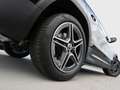 Mercedes-Benz GLB 180 d AMG MBUX Navi-Prem SpurH Kamera AHK Schwarz - thumbnail 5