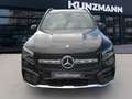 Mercedes-Benz GLB 180 d AMG MBUX Navi-Prem SpurH Kamera AHK Noir - thumbnail 2