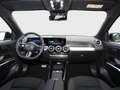 Mercedes-Benz GLB 180 d AMG MBUX Navi-Prem SpurH Kamera AHK Schwarz - thumbnail 12