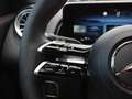 Mercedes-Benz GLB 180 d AMG MBUX Navi-Prem SpurH Kamera AHK Schwarz - thumbnail 21